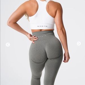 NVGTN Leggings